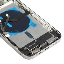 Load image into Gallery viewer, IP2P0037BL_4.jpg@166da9eeecd72bd5b9d8c276eb7a6eb2
