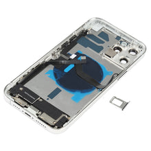 Load image into Gallery viewer, IP2P0037WL_2.jpg@ff7ca8be6af5066369f6bb27d74ad9f2
