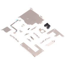 Load image into Gallery viewer, IP2P0042_2.jpg@3b743acfdd9e90f01d83fedf8fdd2150
