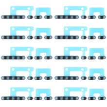 Load image into Gallery viewer, IP2P0043B.jpg@21f3ecdcfc973579c32d1b7b38329223
