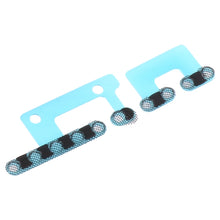 Load image into Gallery viewer, IP2P0043B_1.jpg@328ee371aaddc3229bff67a4649fc61a
