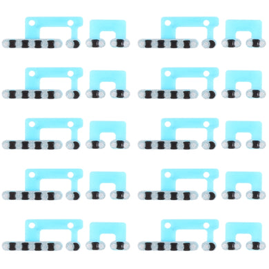 IP2P0043H.jpg@76da28b8ec317c2d86916a7065bdc85b