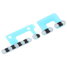 Load image into Gallery viewer, IP2P0043H_1.jpg@26f11f549653cb64a3cca624388bb9dd
