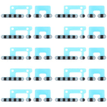 Load image into Gallery viewer, IP2P0043W.jpg@9e0eb13daabb3dc36921f5c130a4b38f
