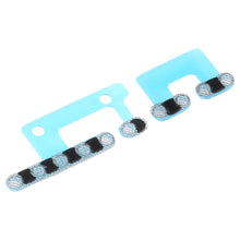 Load image into Gallery viewer, IP2P0043W_1.jpg@53431ac2e6231193d0fd2f0e153418cc
