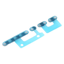 Load image into Gallery viewer, IP2P0043W_2.jpg@7d6d9a0ae58a809a77c1cca84cee5a2d
