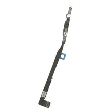 Load image into Gallery viewer, IP2P0050_1.jpg@5a85e13cb9be1a8750b6bcb71d98426a
