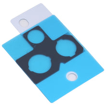 Load image into Gallery viewer, IP2P0053_3.jpg@b1acd83bd9c98dddedeb061245f33a3f
