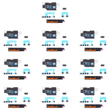 Load image into Gallery viewer, IP2P0055H.jpg@54b0e9701732bc19237b75c06b156d77
