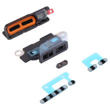 Load image into Gallery viewer, IP2P0055H_2.jpg@dc3a3a6ef1067c56c62d19f2363f5b2a
