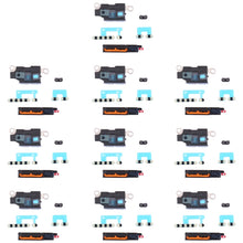 Load image into Gallery viewer, IP2P0055J.jpg@3335a73dcedde943965e547afdb8f0ff
