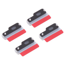 Load image into Gallery viewer, IP2P0056W_2.jpg@36c290199a1c914d53b3fc8615a61f58
