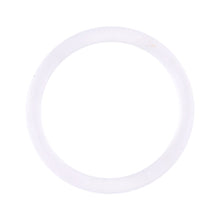 Load image into Gallery viewer, IP2P0373W_1.jpg@355fd8f393688e98708a944069473101
