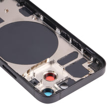 Load image into Gallery viewer, IP3M0001BL_3.jpg@05101d435f23f0ced027b3fadf2e6c58
