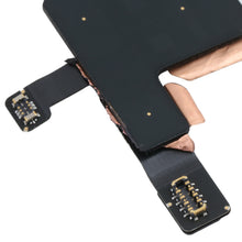 Load image into Gallery viewer, IP3P0004_3.jpg@3157be2673448d373e42cf0974e491a2
