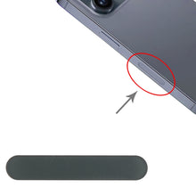 Load image into Gallery viewer, IP3P5360G_3.jpg@9e682566f9f034e8d4e36747def08c5f
