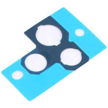 Load image into Gallery viewer, IP3P7142_2.jpg@14758b8b97503d73537374d21a34791d
