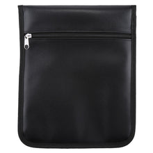 Load image into Gallery viewer, IP4D0000B_2.jpg@183223e3f3db7f1c3f980adc58edbc85
