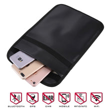 Load image into Gallery viewer, IP4D0000B_6.jpg@43bcf3f13dca0c9dc8e41cac1bbc9e26
