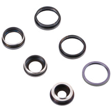 Load image into Gallery viewer, IP4P0003B_2.jpg@5004a14ddd36c08523a8cb21868a0c07
