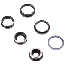 Load image into Gallery viewer, IP4P0003DZ_2.jpg@225f3a2d4a681e5e53e9df1b90de4bf3
