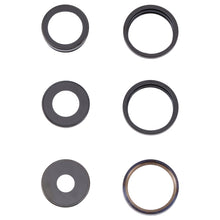 Load image into Gallery viewer, IP4P0003H_1.jpg@679c999326e6184bad912c95a26eae68
