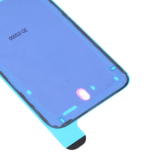 Load image into Gallery viewer, IP4P0010_3.jpg@4ecbe70842575fecd45df0694a624084
