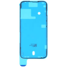 Load image into Gallery viewer, IP4P0012.jpg@17d342765eb8ef793fc59d79c2ba57b4
