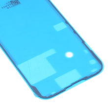 Load image into Gallery viewer, IP4P0012_3.jpg@d64783cda0fde9d591101656542e4aec

