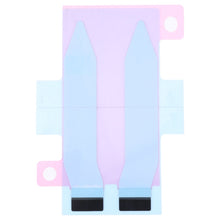 Load image into Gallery viewer, IP4P0014_1.jpg@125a3d80d161ee6e331110255e329d9f
