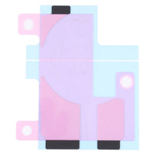 Load image into Gallery viewer, IP4P0016.jpg@ee7a20434210bfb42091234402f024bd
