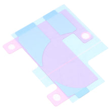 Load image into Gallery viewer, IP4P0016_3.jpg@aa0f73fa096f2f3f9c0b4e9fd16937af
