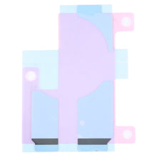 Load image into Gallery viewer, IP4P0017_1.jpg@7efbb36ce871ecfaa12fd90806c5446d
