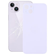 Load image into Gallery viewer, IP4P0019PL.jpg@a88145f17fa3bed106df8c2379127b02
