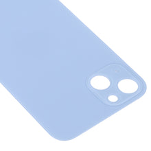 Load image into Gallery viewer, IP4P0020LL_3.jpg@bf108e6832fdc352d1924f91a8270bd3

