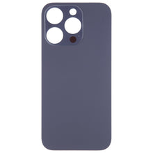 Load image into Gallery viewer, IP4P0021PL_1.jpg@704265f089664e3a875b7cc4a777df52
