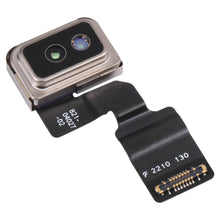Load image into Gallery viewer, IP4P0032_1.jpg@2f3fcd12022fdc1f23b12db69ff61773
