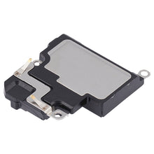 Load image into Gallery viewer, IP4P0038_3.jpg@20d350fcbbb866d7ed32380f787fe00f
