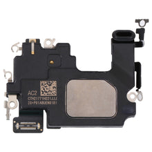 Load image into Gallery viewer, IP4P0039.jpg@de5b990cd0ea7c3747ed75fd53b13de9
