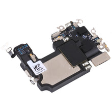 Load image into Gallery viewer, IP4P0039_2.jpg@74465fd40d982c372b86cdf37a545ad1
