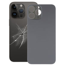 Load image into Gallery viewer, IP4P0040BL.jpg@dbf4e053e27934d205876ddaa3a775f6
