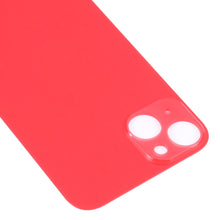 Load image into Gallery viewer, IP4P0042RL_4.jpg@b69ad55bfd9b5d5d04feadaedaf11fd0
