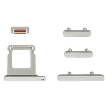 Load image into Gallery viewer, IP4P0044S.jpg@3004201db8bc1082c637fc0251495b2c
