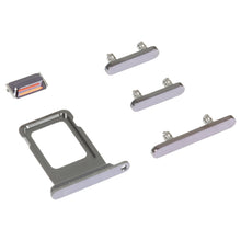 Load image into Gallery viewer, IP4P0045P_1.jpg@240c25a47279cb5bc024b9e4cf599cdb
