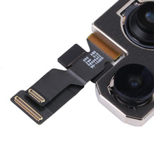 Load image into Gallery viewer, IP4P0050_3.jpg@b091620815df4f4d97368ace53755054
