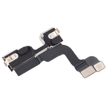 Load image into Gallery viewer, IP4P0056_2.jpg@a86e7d5bd44cc017688f0f230a983d3c
