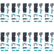 Load image into Gallery viewer, IP4P0089.jpg@f9f832ea660e07733978d660aeadb1ee
