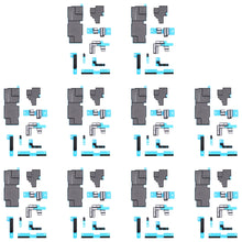 Load image into Gallery viewer, IP4P0090.jpg@7915cf49fb7710dd1831b88cc5974370
