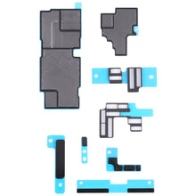 Load image into Gallery viewer, IP4P0090_1.jpg@6a8fe41b8686fab75040ff0f684be23d
