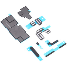 Load image into Gallery viewer, IP4P0090_2.jpg@6c9aea14e3d23e2bbce30ace0816453f
